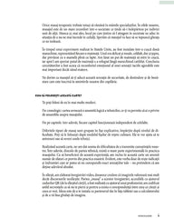 Enciclopedia Masajului, de Jean - Cristophe Berlin - Publisol.ro