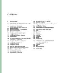 Enciclopedia Masajului, de Jean - Cristophe Berlin - Publisol.ro