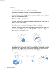 Enciclopedia Masajului, de Jean - Cristophe Berlin - Publisol.ro