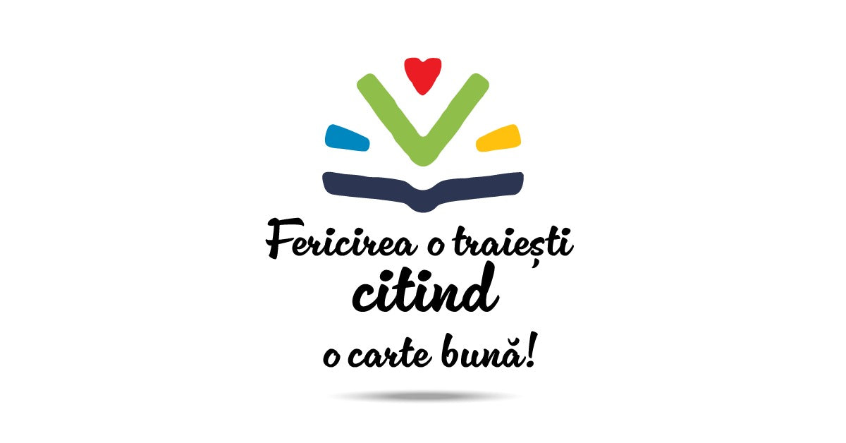 Publisol.ro - Librărie online cu o colecție vastă de cărți și reviste