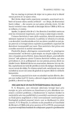 Fața în fața cu America - Editura Publisol - Publisol.ro