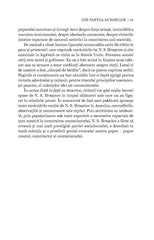 Fața în fața cu America - Editura Publisol - Publisol.ro