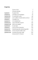 Fața în fața cu America - Editura Publisol - Publisol.ro