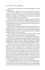 Fața în fața cu America - Editura Publisol - Publisol.ro