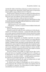 Fața în fața cu America - Editura Publisol - Publisol.ro