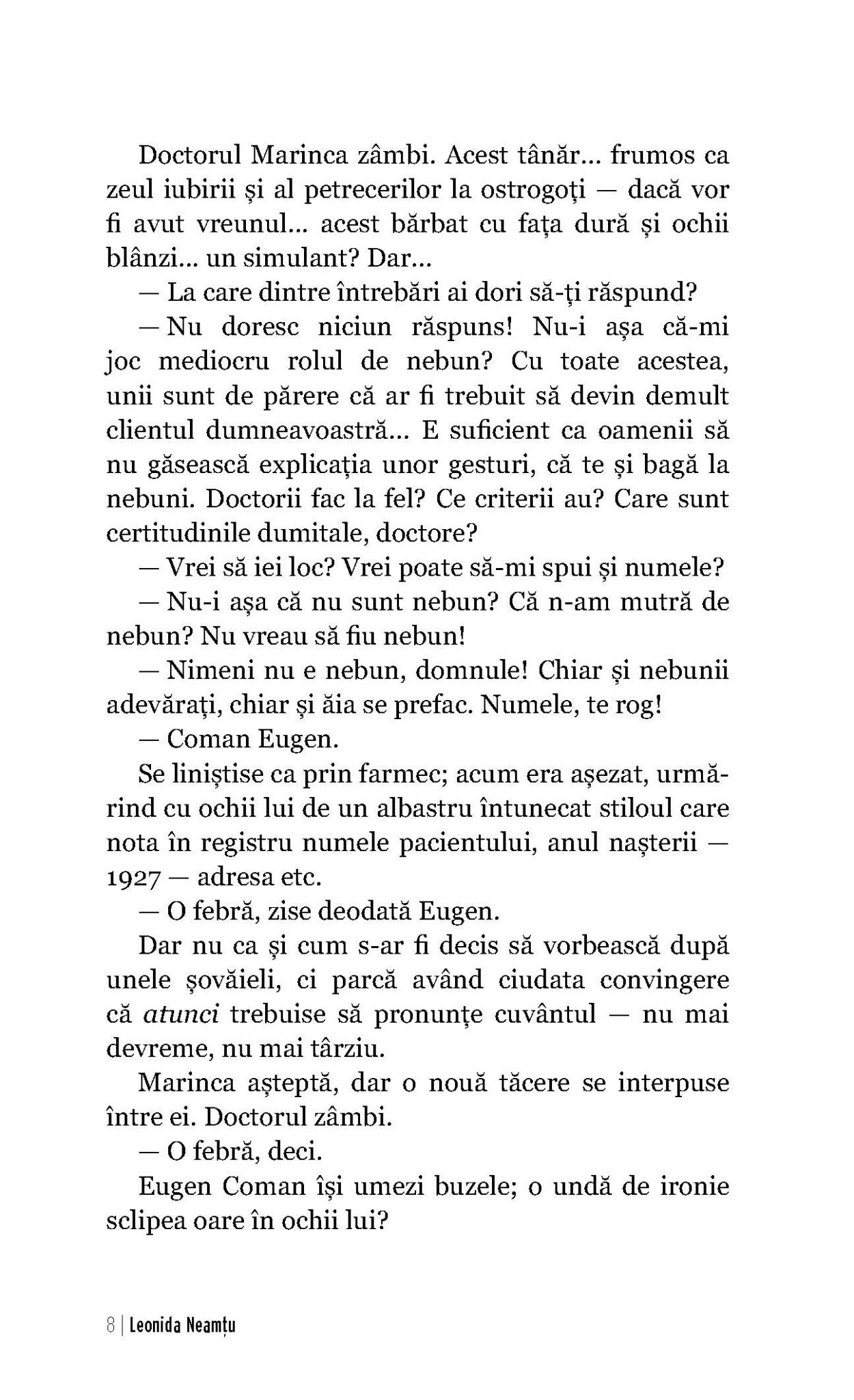 Febra De Origine Necunoscuta - Ed. digitala - PDF - Publisol.ro