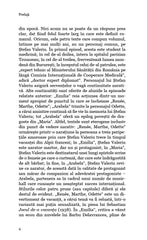 Femei de Mihail Sebastian - Ed. digitala - PDF - Publisol.ro