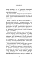 Fiecare om cu clepsidra lui (autobiografie) - Ed. digitala - Publisol.ro