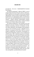 Fiecare om cu clepsidra lui (autobiografie) - Ed. digitala - Publisol.ro