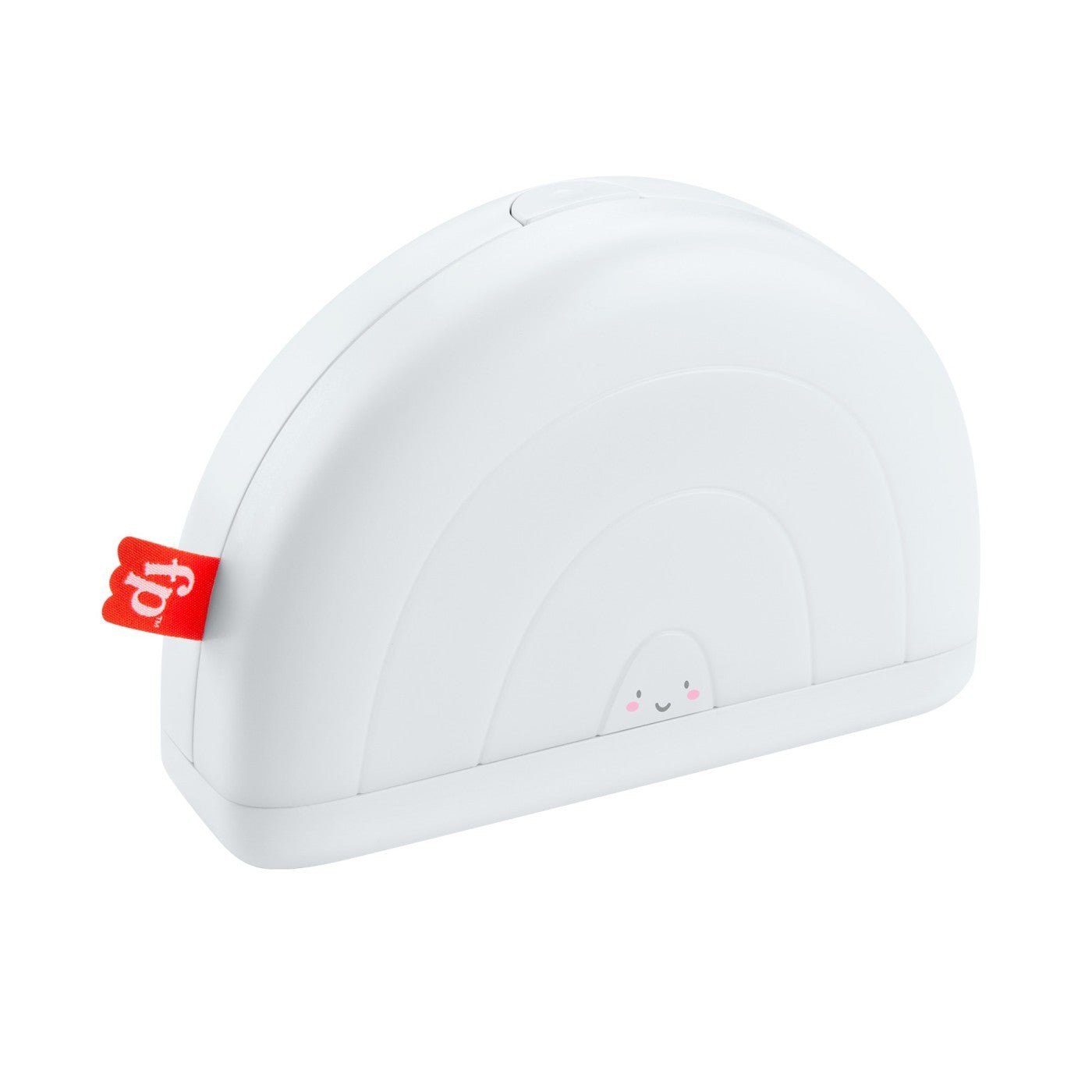 Fisher price lampa muzicala, Mattel - Publisol.ro