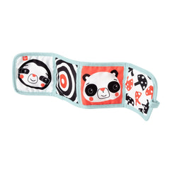 Fisher price panou cu activitati - Publisol.ro