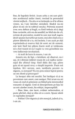 Frumusetea pietrei nevazute - Ed. digitala - PDF - Publisol.ro