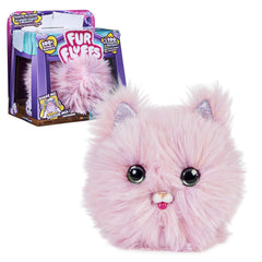 Furr fluffs plus interactiv pisicuta - Publisol.ro