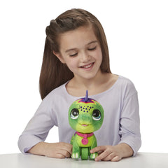 Furreal walkalots Dragonasul plimbaret - Publisol.ro