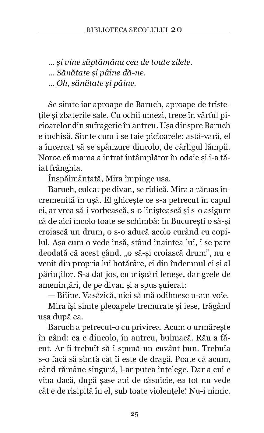 Ghetto veac XX - Ed. digitala - PDF - Publisol.ro