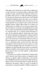 Ghetto veac XX - Ed. digitala - PDF - Publisol.ro