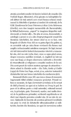 Ghetto veac XX - Ed. digitala - PDF - Publisol.ro