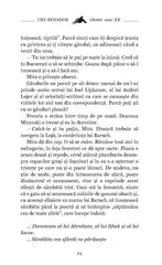Ghetto veac XX - Ed. digitala - PDF - Publisol.ro