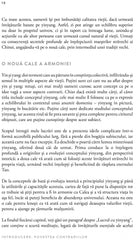 Ghidul suprem Yin Yang, de Antony Cummins - Publisol.ro