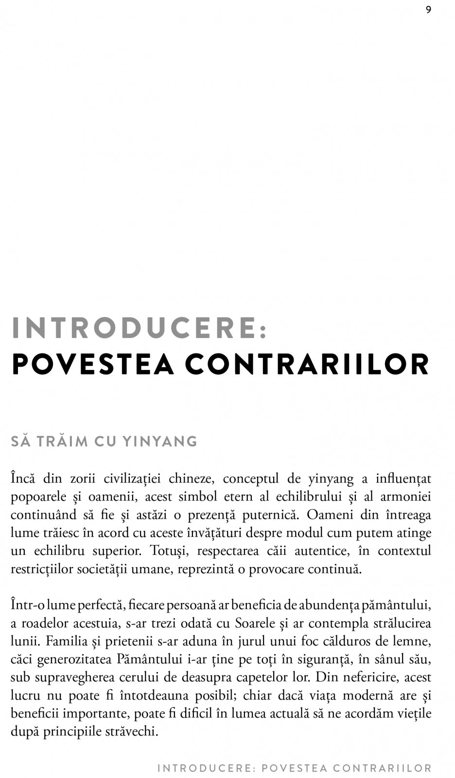 Ghidul suprem Yin Yang, de Antony Cummins - Publisol.ro