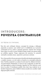 Ghidul suprem Yin Yang, de Antony Cummins - Publisol.ro