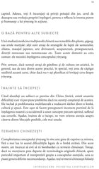 Ghidul suprem Yin Yang, de Antony Cummins - Publisol.ro