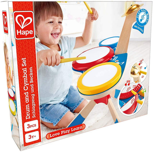Hape set de tobe, Hape - Publisol.ro