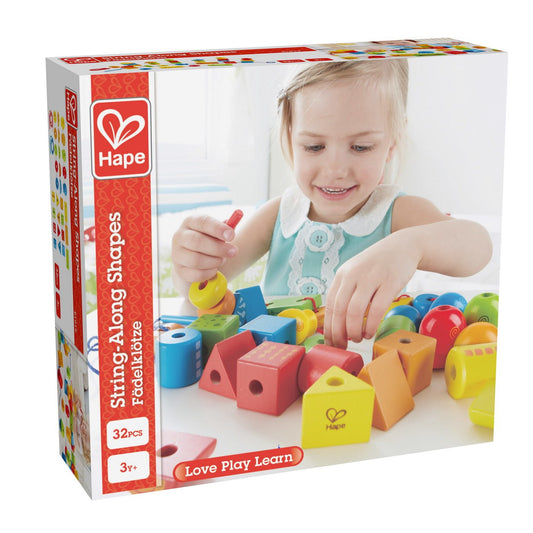 Hape sirag cucubeu, Hape - Publisol.ro