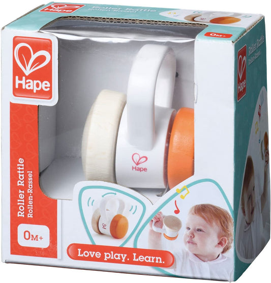 Hape zornaitoare rola, Hape - Publisol.ro