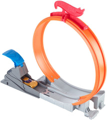 Hot Wheels action classic stunt bucla - Publisol.ro