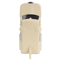 Hot Wheels pop culture masinuta metalica Dumb and Dumber Mutt Cutts Van scara 1:64 - Publisol.ro