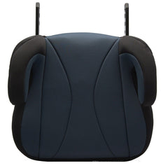 Inaltator auto Kinderkraft boost, i - size 135 - 150 cm, black - Publisol.ro