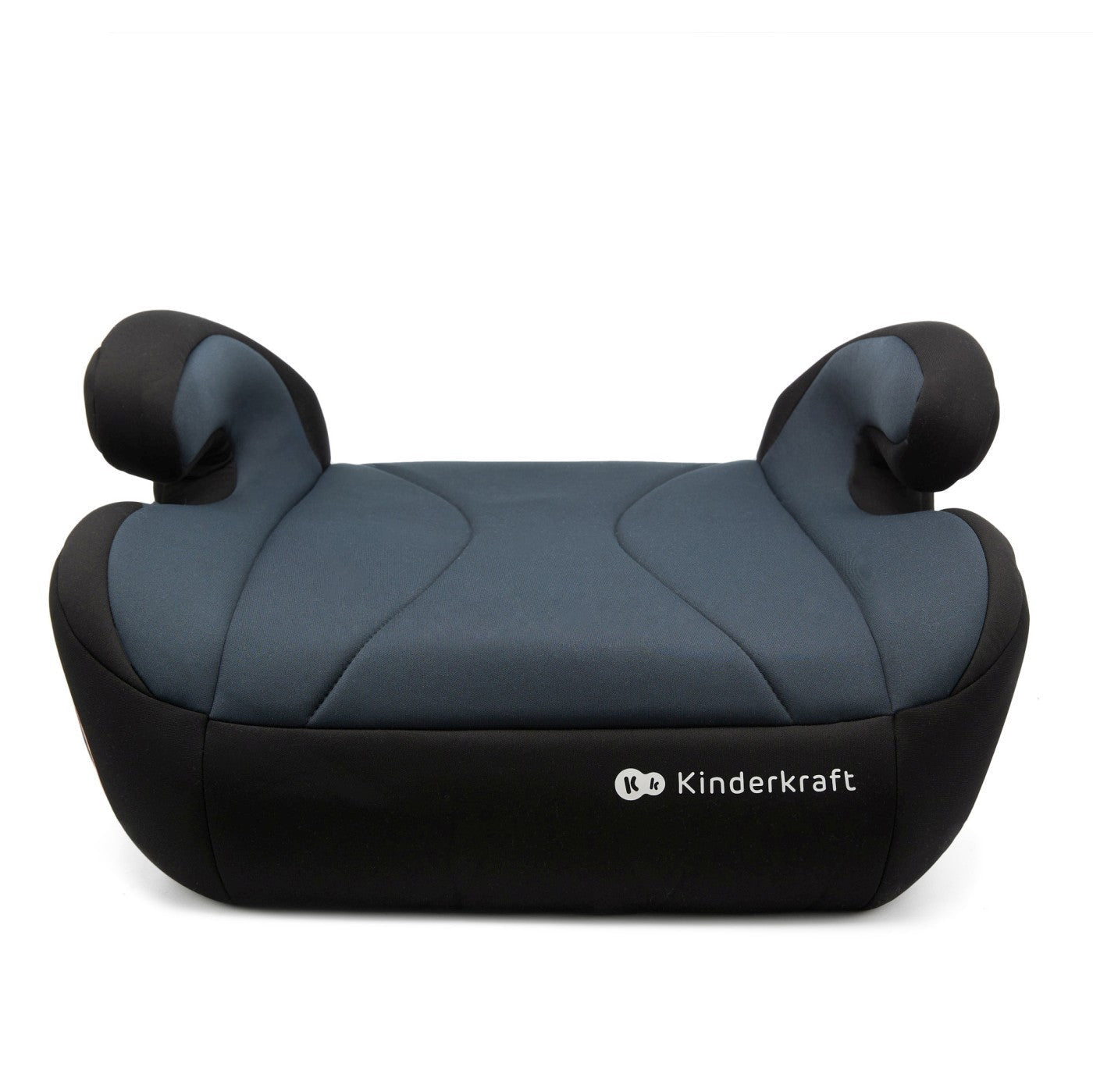 Inaltator auto Kinderkraft boost, i - size 135 - 150 cm, black - Publisol.ro