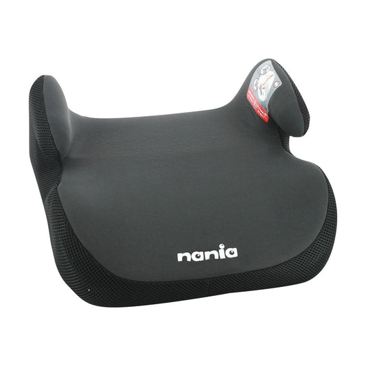 Inaltator auto Nania, topo, shadow 3d - Publisol.ro