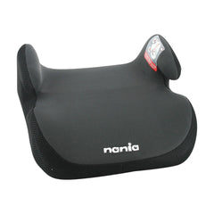 Inaltator auto Nania, topo, shadow 3d - Publisol.ro