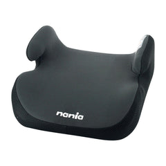 Inaltator auto Nania, topo, shadow 3d - Publisol.ro