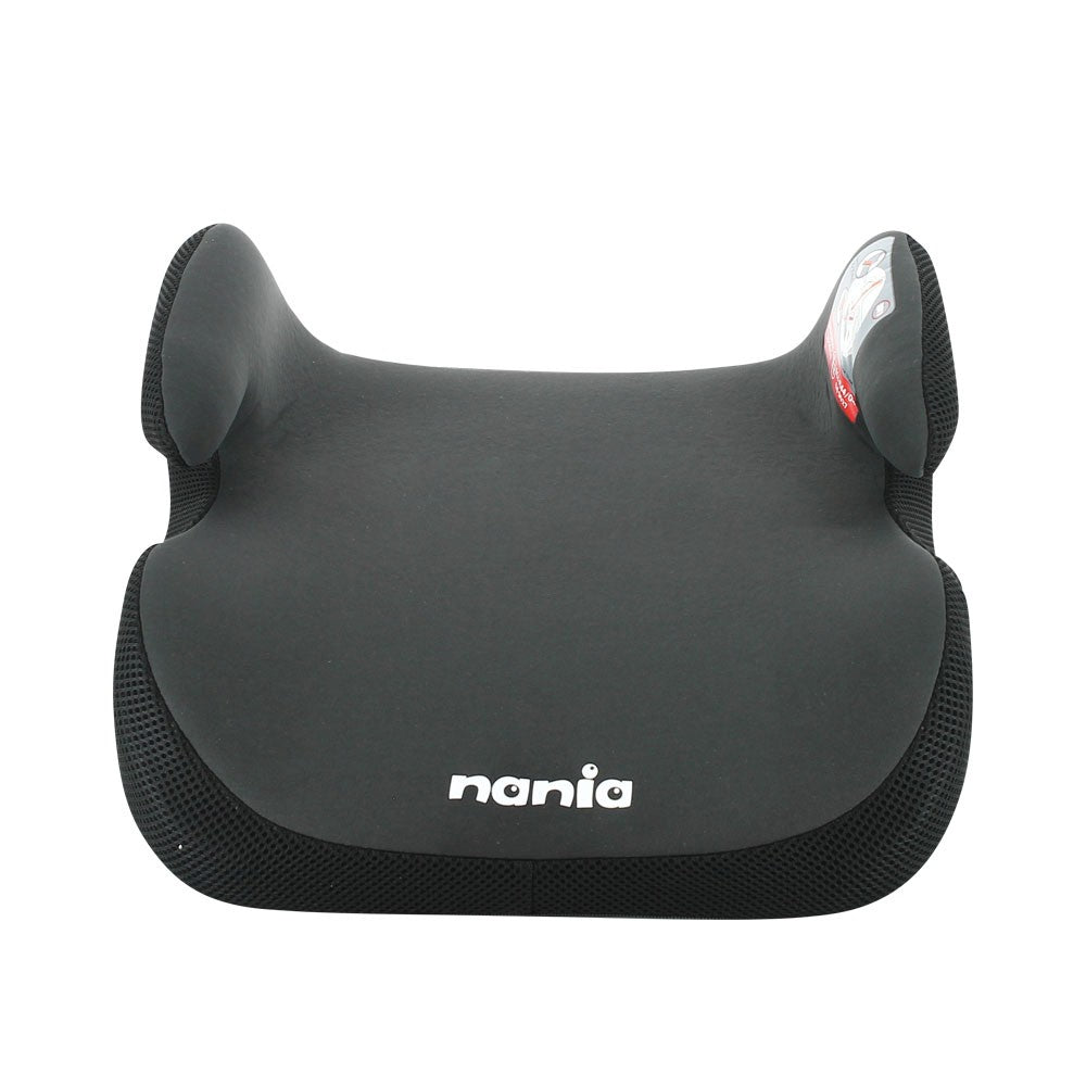 Inaltator auto Nania, topo, shadow 3d - Publisol.ro