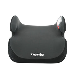 Inaltator auto Nania, topo, shadow 3d - Publisol.ro