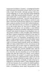Ioana, de Anton Holban - Ed. digitala PDF - Publisol.ro