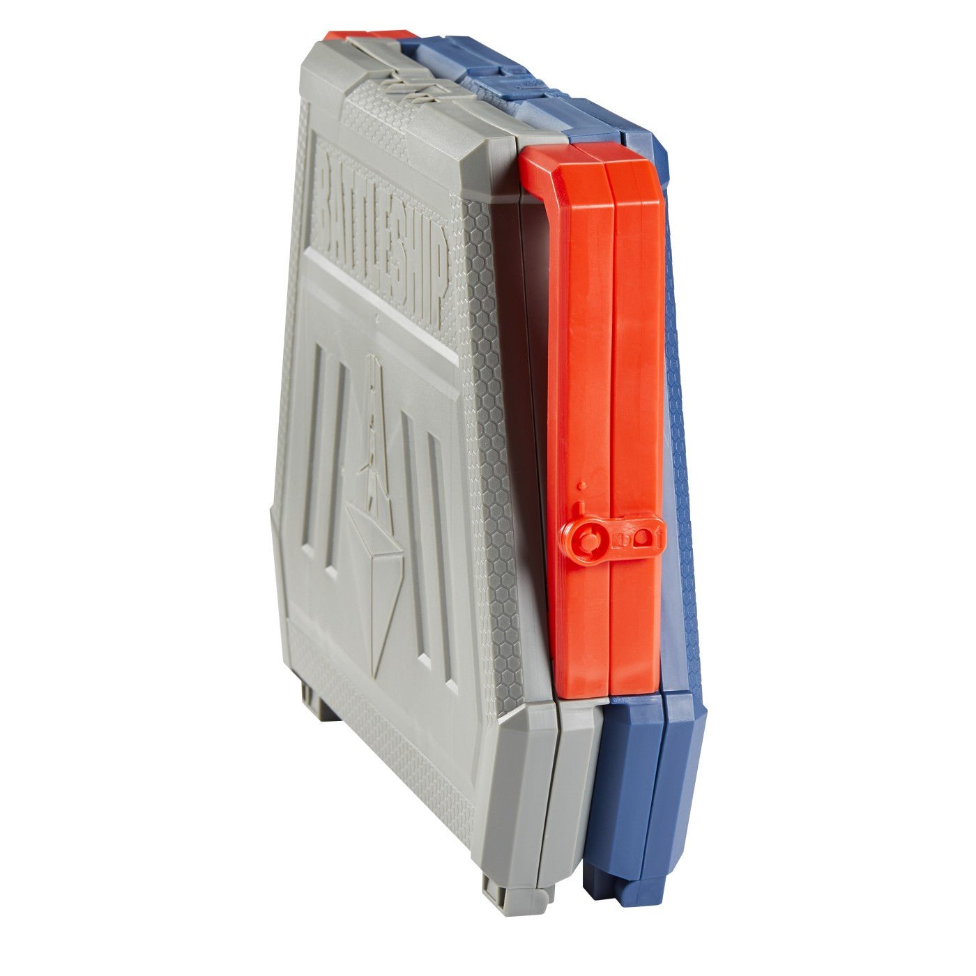 Joc battleship - Publisol.ro