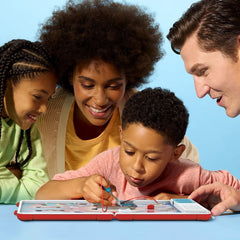 Joc clasic operatie - Publisol.ro