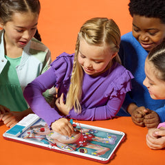 Joc clasic operatie - Publisol.ro