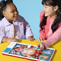 Joc clasic operatie - Publisol.ro