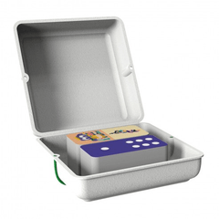 Joc de calatorie - Domino - mierEdu - Publisol.ro