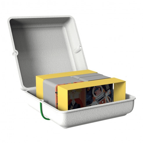 Joc de calatorie - Memo - mierEdu - Publisol.ro