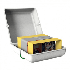 Joc de calatorie - Memo - mierEdu - Publisol.ro