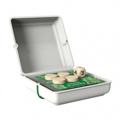 Joc de calatorie - Serpi si scari - mierEdu - Publisol.ro