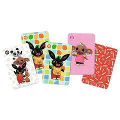 Joc de carti pacalici bing - Publisol.ro