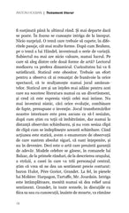 Jocurile Daniei de Anton Holban - Ed. digitala - PDF - Publisol.ro