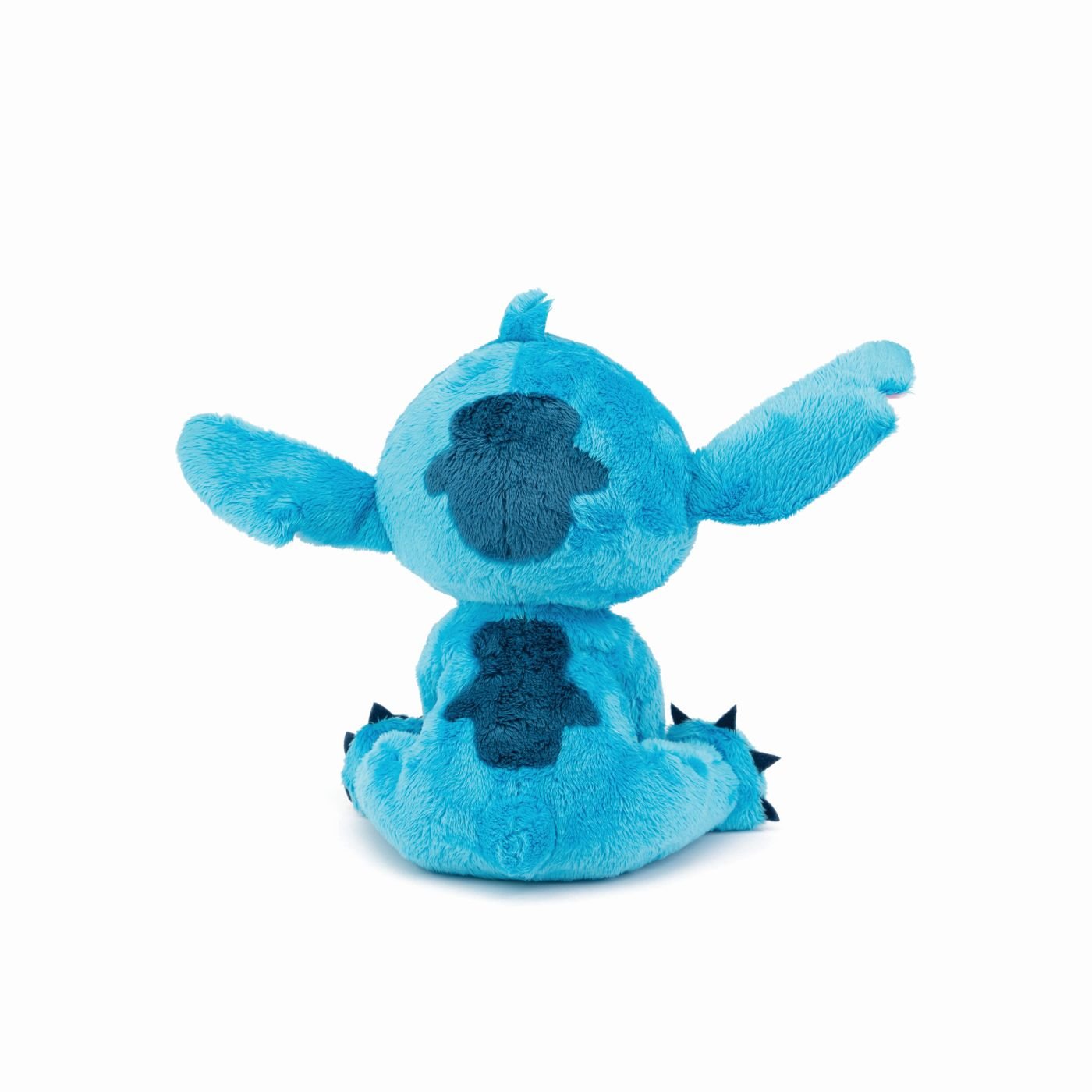 Jucarie de plus Disney Stitch 16 cm - Publisol.ro